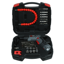  Neo Power 3 6V electric screwdriver Rechargeable rechargeable drill Hand drill Rechargeable power tool
