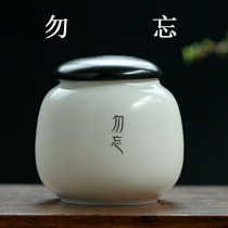 Pet urn pet cremation death burial home put coffin cartridge life altar cat dog cremation urn