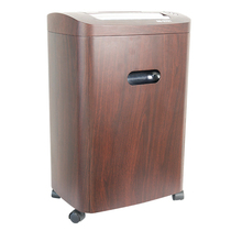 Jindian GD-9251 paper shredder New product Jindian shredder shredder Home office silent paper shredder