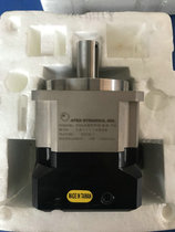 APEX elite AB090-82-P2 speed ratio 5:1 physical figure