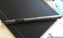 Painter T30 pressure sensitive pen S640 pressure sensitive pen T50 A50 T15 passive pen hand-painted pen art pen