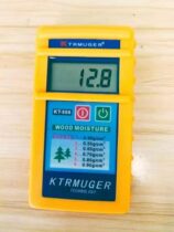 KLORTNER brand KT-506 induction wood furniture floor moisture meter moisture meter