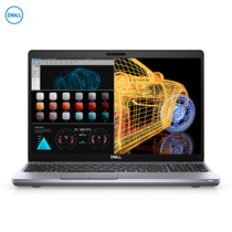 Dell Precision3551 Design This 15 6-inch Mobile Workstation Graphics Laptop I5-10300H 16 5