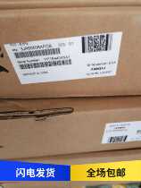 ALCATE-LUCENT Carter Business Board BCEM2 3jr50506fcb Lightning Shipping 