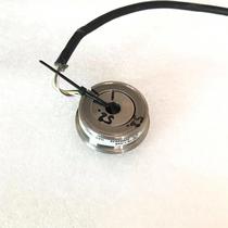 RE-1L5-1-K4 ALL 5 Luster TI Servo Motor Code LTN Code rotating transformer bargaining price