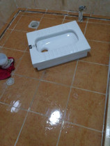 Free platform squat toilet toilet change to squat toilet free digging pit Ultra-thin desktop squat toilet increase squat toilet squat toilet squat toilet squat toilet squat toilet squat toilet squat toilet squat toilet squat toilet squat toilet squat toilet squat