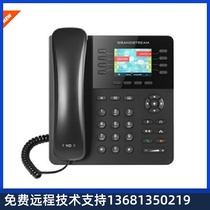 High Price Recycling Trend Network GXP2135 A new generation of enterprise-class multi-line color screen IP Smartphone