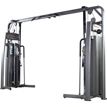 Original Antenna Tianyi Gymnasium Studio Commercial Big Flying Bird Integrated Trainer AG005