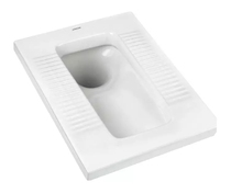WRIGLEY Squat ALD515