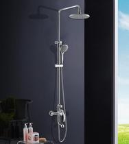Faenza bathroom shower shower F2M9025SC