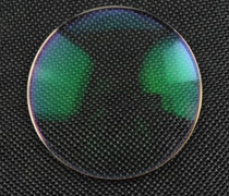 1 67 aspheric anti-radiation ultra-thin myopia resin eye strip anti-counterfeiting price pair of lenses price anti-radiation