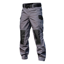  Archon 2021 new assault tactical pants mens tooling pants outdoor field frog service pants urban commuter training pants