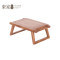 The tea table h-005