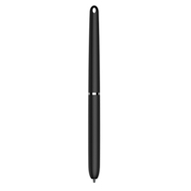 Ipson Mobile Handwriting Screen ESX-881 Original Pen Ipson ESX-882 Pressure Pen Signature Pen