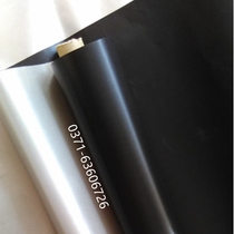 Anti-radiation cloth electromagnetic shielding decoration Machine Room anti-radiation curtain cloth conductive cloth isolation radiation shielding electromagnetic wave