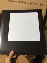 Spotlight antenna 800-2700 band concealed spotlight beautification antenna
