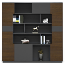 Dio EHD-01S28 cabinet