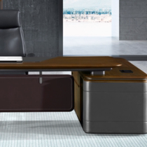 Dio EHD-01D26 right desk