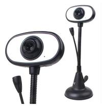 Blue Demon Ji C20 sail drive-free camera high-fidelity Noise Reduction Microphone new clear bare metal