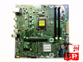 HP / HP ipm17-dd motherboard 799929-001 v1.04 version 1151 motherboard ddr3l