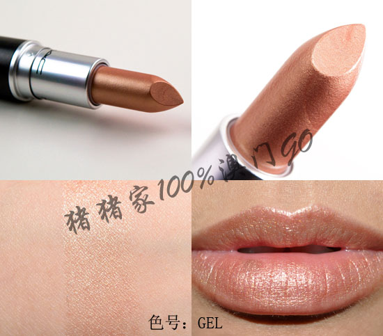 Forum on this topic: Color Series 2 : Peach Powder Blue, color-series-2-peach-powder-blue/ Discussion on this topic: Color Series 2 : Peach Powder Blue, color-series-2-peach-powder-blue/