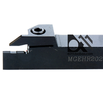 MGEHR2020-3 MGEHL2020-3 K-3 of outer diameter slot cutting cutter