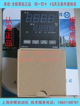 Japan island pass thermostat SHIMAX MAC50A MAC50B MAC50C MAC50D spot sales