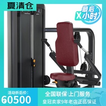Original power health LIFEFITNESS brand Insignia series triceps training device SSTP