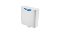 Jiumu plastic water tank-
