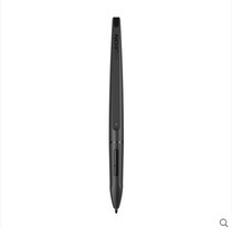HUION painting King pressure pen G10T painting King WH1409 pressure pen 8192 level pressure sense PE150 pen