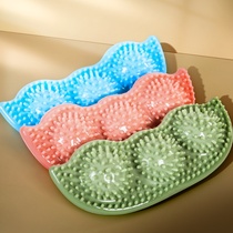 Dog toy with bite-resistant teeth bar training teddy puppies Dentity Grinders Kirky Small Dogs dedicated to Relieving Smother
