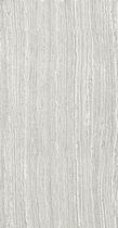 Dongpeng Hibiscus ln63846