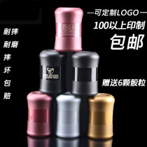 Dice cup set color cup entertainment KTV sieve cup sieve cup bar dice cup personal custom LOGO