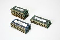 New mei guang DDR3 2G notebook memory PC3-8500S MT16JSF25664HZ-1G1F1