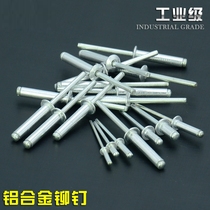 Rivets rivets aluminum blind rivets decoration blind rivets aluminum studs aluminum studs aluminum rivets aluminum rivets