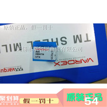  Israel Waggs Cemented carbide threaded blade for CNC lathe 3UIDE60TM VTX All series can be ordered