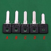 Harei 883 1200 Key Embryohard Han Muscle XL Motorcycle X48 Haremotorcycle Special