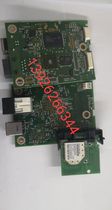 HP HP M203d motherboard hp203 motherboard hp203dw motherboard HP203dn interface board