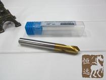 Titanium pilot drill point drill 3 4 5 6 8 10 12 14 16 18 20*60 90 degrees
