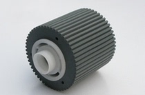Ricoh JP8510 Original Rubbing Wheel JP28003800