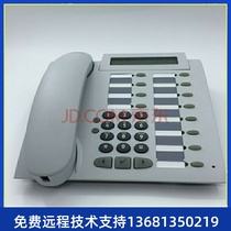 Digital telephone OpenStage15T 20T 40t for Siemens telephone exchange Optipoint5