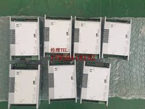 ABB DSQC 378B spot 7 need to talk