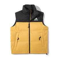 Outlet store) guest to withdraw the cabinet spot clearance outlets discount official website Ole shop trend jacket