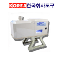 South Korea imported onion machine onion cutting machine green onion cutting machine motor automatic shredder restaurant commercial