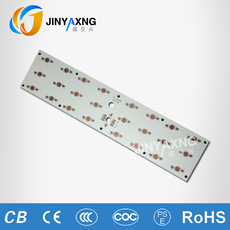 ڳֱ LED PCB·רҵ ߵȸѹ2000V