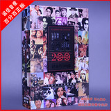 Century Classics 200 Top Translation Classics Long Translation Classic Movie Discs Foreign Old Movie Translations 57DVD