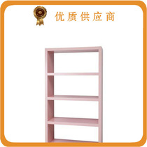 Furniture manufacturers specializing in the supply of bookshelf storage rack display rack