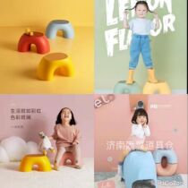 Children Photography Props Baby Photo Props New Children Props Photo Children Props Exhibition
