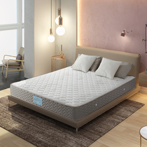 Suibao mattress with hard spine spring ea235 mattress