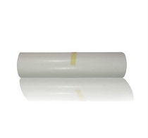 Suitable for Ricoh DX2430MC plate paper Ricoh plate paper DX2430C DX2432C all-in-one machine plate wax paper
